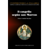 Evangelio según san Marcos