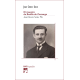 El maestro de Revilla de Camargo. José María Soler Plà