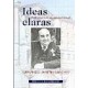 Ideas claras. Reflexiones de un español actual