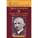 Obras completas de Ángel Herrera Oria. II: Estudios, prólogos, artículos, declaraciones, memorias