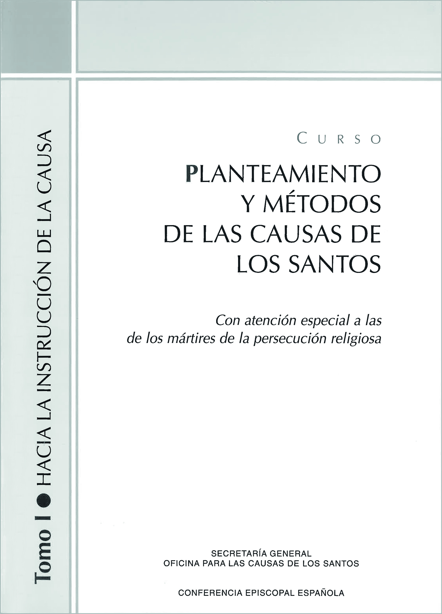 CS0001_CS0005_planteamiento y metodos I-