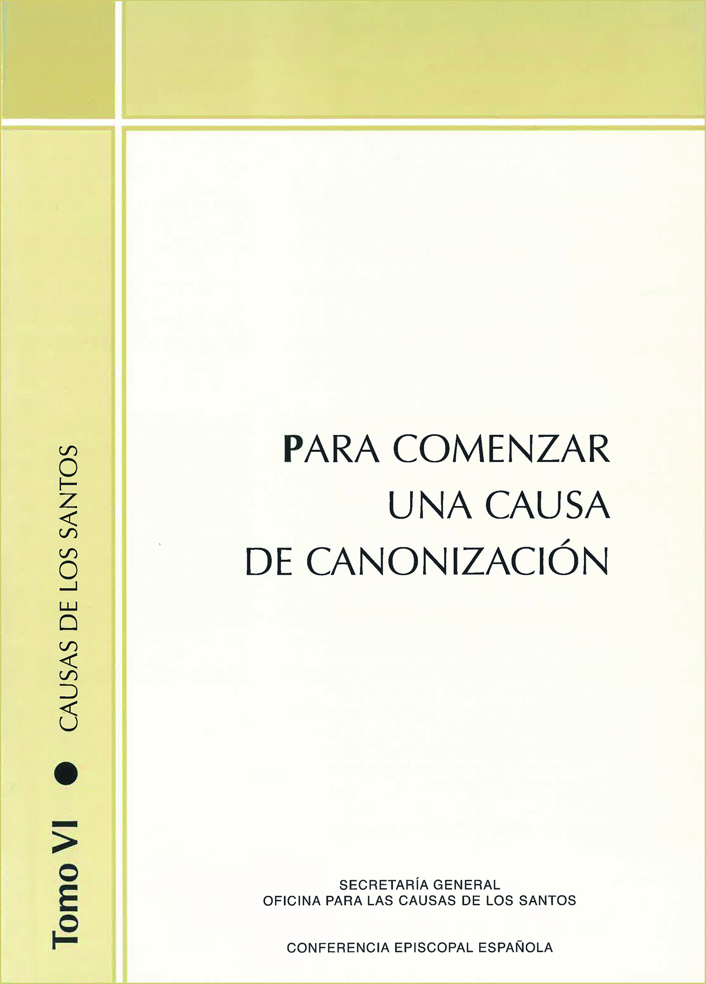 CS0006_planteamiento y metodos VI.jpg