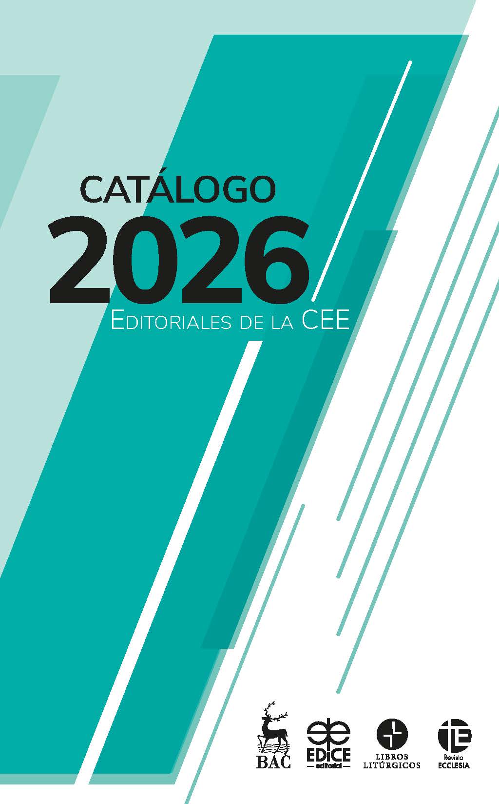 Cubierta_catalogo_OK_para web.jpg